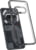 Spigen ACS09373 tootepilt 6