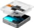Product image of Spigen AGL09585 6