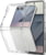 Product image of Ringke RI85555 2