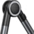 Baseus BA60861 tootepilt 10