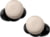 Google GA05760-EU tootepilt 2