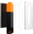 Spigen AGL09579 tootepilt 3