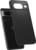 Spigen ACS06288 tootepilt 9