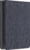 LEDGER LEDGERFLEXMFBC tootepilt 4