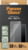 PanzerGlass PGRNUWFG19010 tootepilt 3