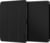 Tech-Protect TP31869 tootepilt 2