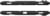 Spigen ACS09381 tootepilt 5