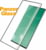 Product image of PanzerGlass PG7236 1