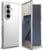Product image of Ringke RI85525 5