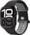 Product image of Spigen AMP09324 1