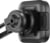 Peak Design M-MM-AL-BK-1 tootepilt 3