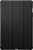 Spigen ACS09380 tootepilt 3
