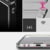 Product image of Ringke RI85555 6