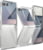 Product image of Ringke RI85555 4