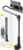 Baseus BA60861 tootepilt 1