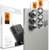 Spigen AGL09581 tootepilt 11