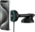 iOttie VLXWCG213 tootepilt 1