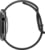 Product image of Spigen AMP09324 4