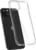 Spigen ACS06653 tootepilt 6