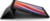 Spigen ACS09381 tootepilt 6