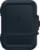 Spigen AFA08526 tootepilt 2