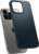 Spigen ACS04781 tootepilt 8