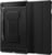 Spigen ACS09381 tootepilt 2