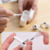 Product image of Tech-Protect TP36869 4