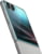 Product image of Spigen AGL09585 3