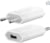Product image of Apple MD813ZM/A 1