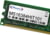 Product image of Memory Solution MS16384HIT101 1