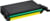 Product image of HP SU559A 1