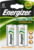 ENERGIZER 635674 tootepilt 3