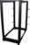 Product image of StarTech.com 4POSTRACK25U 1