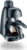 Product image of SEVERIN KA 5978 1