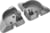 GARDENA 13163-20 tootepilt 1