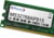 Memory Solution MS32768AP815 tootepilt 1