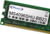 Memory Solution MS4096SHU-BB23 tootepilt 1