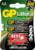 GP Batteries GP15LF562C4 tootepilt 2