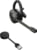Jabra 9555-410-111 tootepilt 1