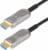 Product image of StarTech.com 8K-A-50F-HDMI-CABLE 1