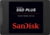 SanDisk SDSSDA-480G-G26 tootepilt 1