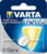 Product image of VARTA 04176 101 401 5