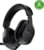 Turtle Beach TBS-2102-05 tootepilt 1