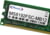 Product image of Memory Solution MS8192FSC-MB12 1