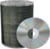 Product image of MediaRange MR423 1