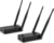 StarTech.com ST121WHDLR tootepilt 1