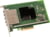 Product image of Intel X710DA4FHBLK 1