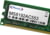 Memory Solution MS8192AC553 tootepilt 1