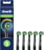 Oral-B 4210201325482 tootepilt 1